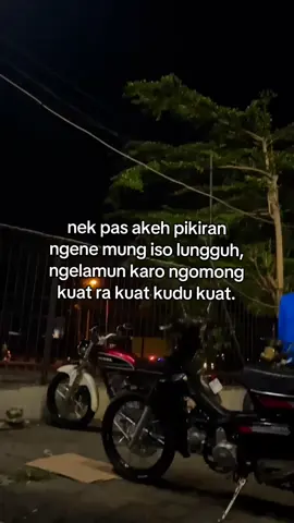 papat tambah papat jepat #jowoambyar #bismillahfyp #storywakerenシ #storykatakata 