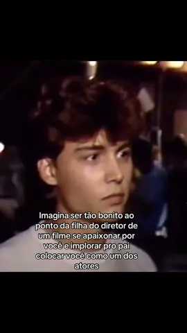 #johnnydepp #johnnydeppisinnocent #viraliza 