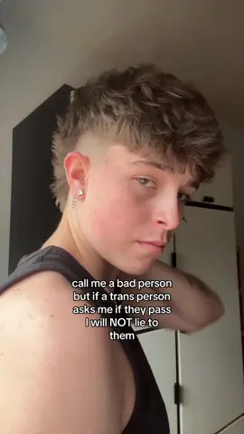 #ftm #transboy #trangender #ftmtrans #transboy🏳️‍⚧️ 