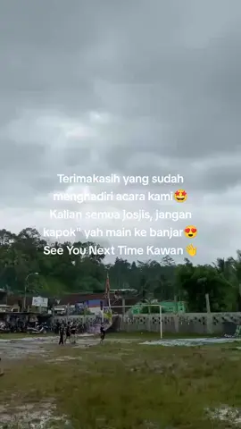 Happy Anniversary Komunitasku semoga kedepannya bisa makin kompak lagi🤩 #santribanjarselatan #pasukanbenderabesar #majelissholawat #masukberandafyp #banjarnegara24jam @𝐒𝐄𝐏𝐔𝐓𝐀𝐑 𝐒𝐁𝐒 𝐁𝐍𝐀 @𝐒𝐁𝐒𝐠𝐚𝐧𝐤 @𝐒𝐁𝐒 𝐃𝐄𝐒𝐈𝐆𝐍 𝐁𝐍𝐀 