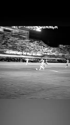 اني ذاك الطيب ! #neymar #G #explore #fyp #barcelona 