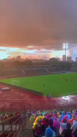 setelah 9 perlawan akhirnya Sabah FC memperolehi kemenangan pertama Di liga super  #sabahfc #sabahfcvspenang #bolasepakmalaysia #ligasupermalaysia #fyppppppppppppppppppppppp 