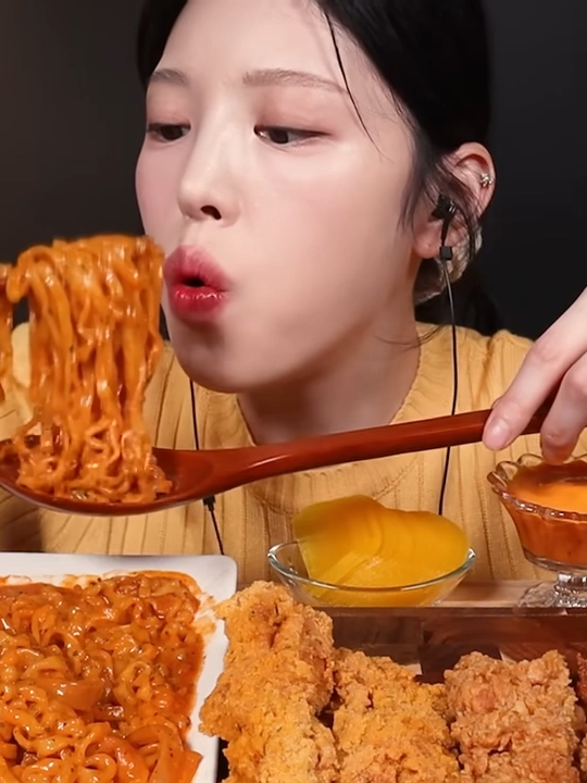 [Full] Học sinh toàn dra.ma mới chuyển đến trường tôi.#audio #kechuyen #mukbang #foryou #chulongkechuyenaudio