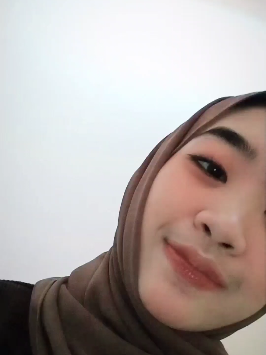 -Sewates Gandrung- kudu pie maneh? #sewatesgandrung #lagujawa #coverlagu #coversong #fyp 