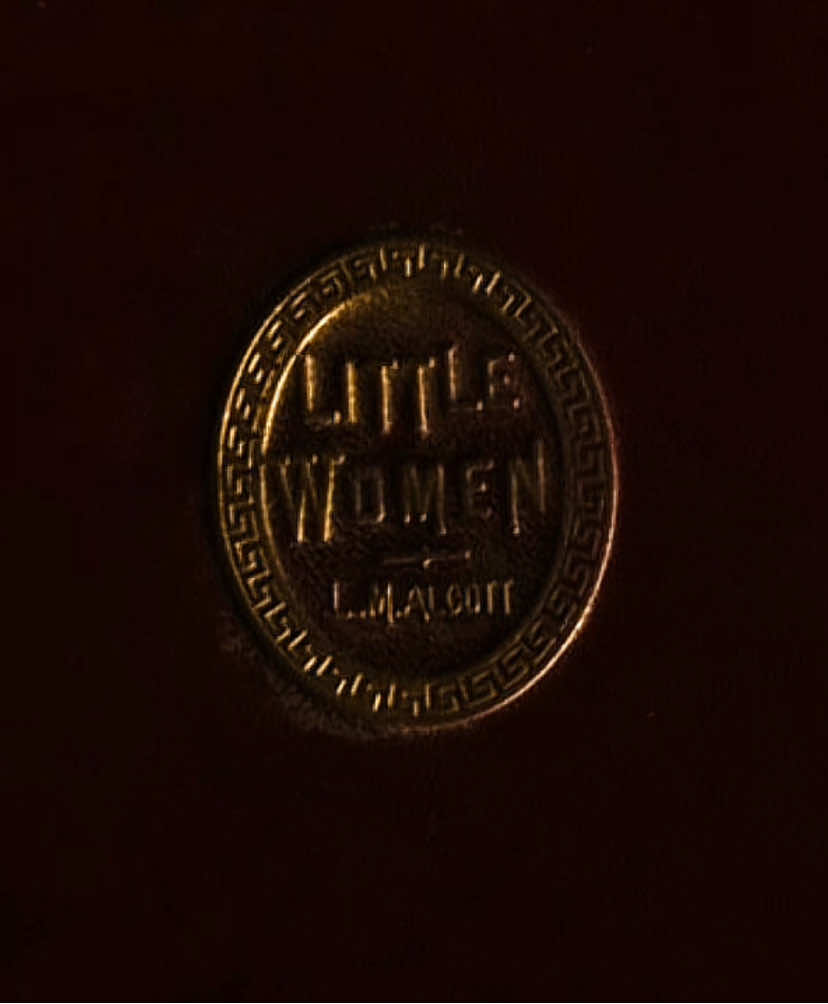 - movies -  || 🎞️🎞️🎞️🎞️🎞️ #movies #cinema #fyp #viral #edit 