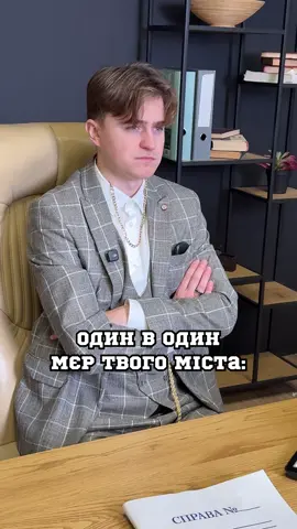 @та сама Маріна журналюга 