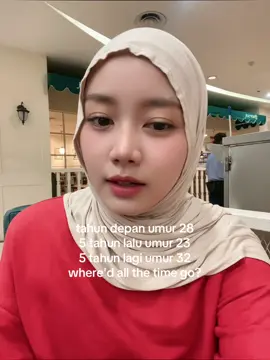 gapapa ya serba telat? #umur #genz #1998 #4u 