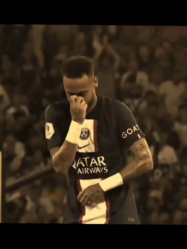 cap...bóng đá.... 