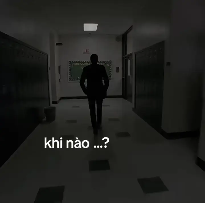 ước...?! #viral #s #xuhuongtiktok 