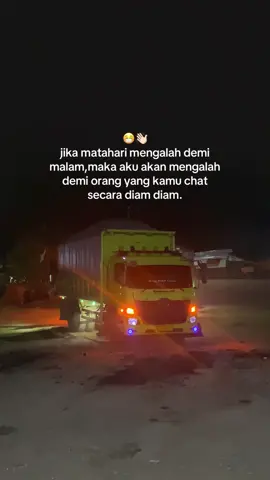 #fyp #hino500 #drivelmudapunyacerita 