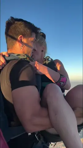 #skydiving #freefall #jump #skydive #fyp 