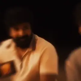 Ayyaneee🙏📿#swamiyesaranamayyapa #ayyappa #jaffna #ayyappanthunai #jaffnagirl 