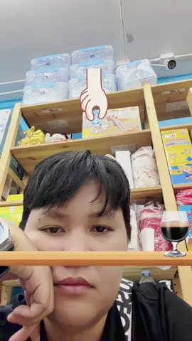 😂 #tiktok #tiktouni 