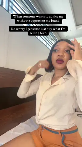 ✨FREE GIFT ALERT✨ Every order from now till year-end comes with a sweet freebie! I’ve got everything to beautify, elevate & organize your space from furniture to interiors to kitchen essentials. Check my page for all products! 👉 Send a DM to order 📞 WhatsApp/Call: 07014733975 #kvnghomes 