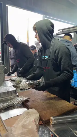 #емоціятоп😍🤤😍😘🤤😍😘 #БашАкухня #ребра #приколи 