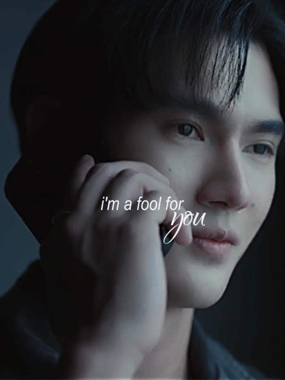 #thupsingha This song belongs to them😭 - @pavelphoom  @ppoohkt  @TikTok  #blseries #poohpavel #pavelphoom #goddessblessyoufromdeath bl edit pavelphoom edit