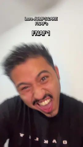 Lore FNAF’s #fnaf #fnafmovie 