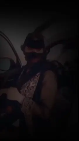 #انتشار_سريع #مجرد_ذووقツ🖤🎼 #المفرق_الباديه_الشماليه_الشرقيه #مشاهير_العالم_والوطن_العربي #مشاهير_تيك_توك_مشاهير_العرب 