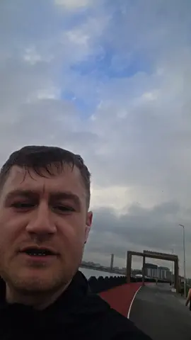 Ce sa faci într-o zi de Duminica ?? #mateiamanet #fourpage 