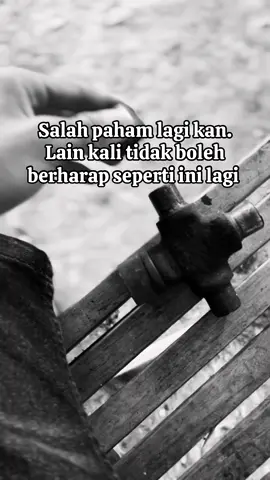 Adduh#miom3sulawesi🏁#galaubrutal🥀 