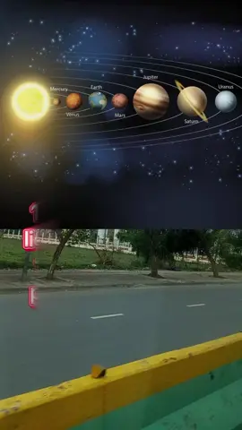 12/12 có phải ngày tận thế?#hoacomay6934 #tintuc #trend #videotrieuview #videoviral 