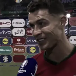 ( Mention her.. )🙂❤️‍🩹 !! #fypシ゚#sudip_stha#ronaldo  #related♥️ 