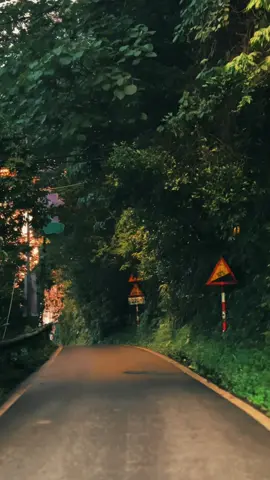 Tôi đã học cách buông bỏ, nhưng chẳng thể nào học được cách dửng dưng. Vì làm sao có thể dửng dưng với những điều từng khiến tim mình run rẩy đến thế? Người ta nói, thời gian sẽ khiến mọi vết thương nguôi ngoai, nhưng đâu ai nói rằng, nó sẽ xóa đi được dấu vết của yêu thương. Có những ký ức, dù đã được cất thật sâu, vẫn có thể thức dậy chỉ bằng một cơn gió nhẹ, hay ánh chiều vàng chạm vào nơi quen thuộc. Tôi không còn tìm kiếm ai giữa những ngày cũ, cũng không còn nhắc về những điều đã qua. Nhưng đôi khi, giữa một buổi hoàng hôn rất đỗi bình thường, tim vẫn khẽ se lại — như thể quá khứ vừa khẽ chạm qua, đủ để ta nhận ra mình chưa thật sự quên. Hóa ra, buông bỏ không có nghĩa là xóa sạch. Nó chỉ là chấp nhận rằng có những điều đã đến, đã đi, và để lại trong ta một dấu lặng dịu dàng. Chúng ta không thể quên, nhưng có thể học cách bình yên cùng ký ức ấy.  Để mỗi khi nhớ lại, không còn là nỗi đau, mà là một thoáng mỉm cười cho điều từng trải qua rất đẹp! #tamtrang #statusbuon #suy 