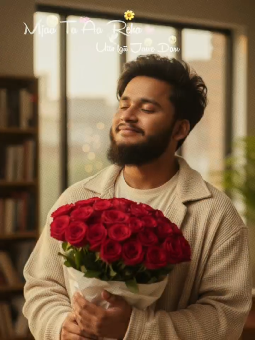 😎😎📽️📽️#foryou #foryoupage #tiktok #viralvideo #fyppppppppppppppppppppppp 