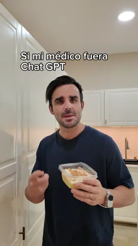 #fyp w/ @Marius Lekker 