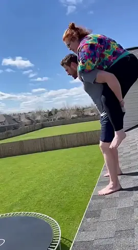 #BalliBotMogis #TrendingReels #TrendingReels #Foryoupage ##FYP #FYP #ViralTikTok #MillionViews #TechMagic #SmartBot #AITrend #RobotVibes #Innovation