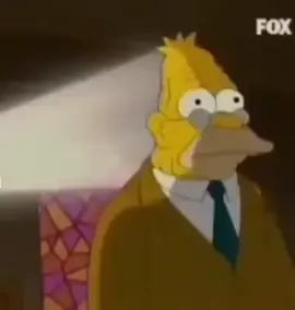 #fyp #bendywasalittledevilthing #рек 