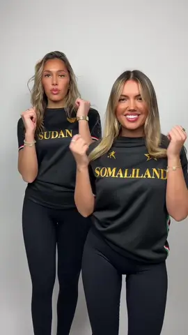 Vai no pai vem no pai💃🏽