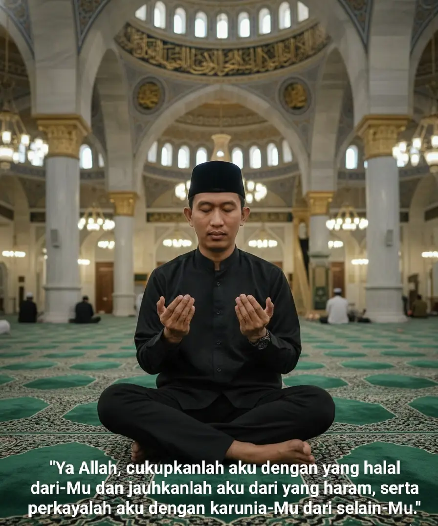 #bismillahirrahmanirrahim