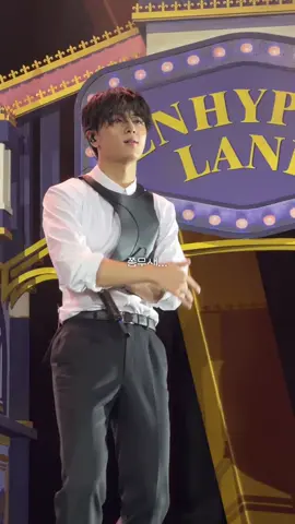 #jay #enhypen #chamber5 #enhypen5thanniversary #fyp 