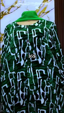 #Ayaanonline3 #jumladiyotafatiikh #garowe_puntland_somalia🇸🇴 #somaliland_hargeisa #jabuuti🇩🇯🇩🇯🇩🇯 