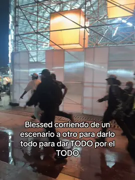 #paratiiiiiiiiiiiiiiiiiiiiiiiiiiiiiii #blessed #fyp #claro #wescol