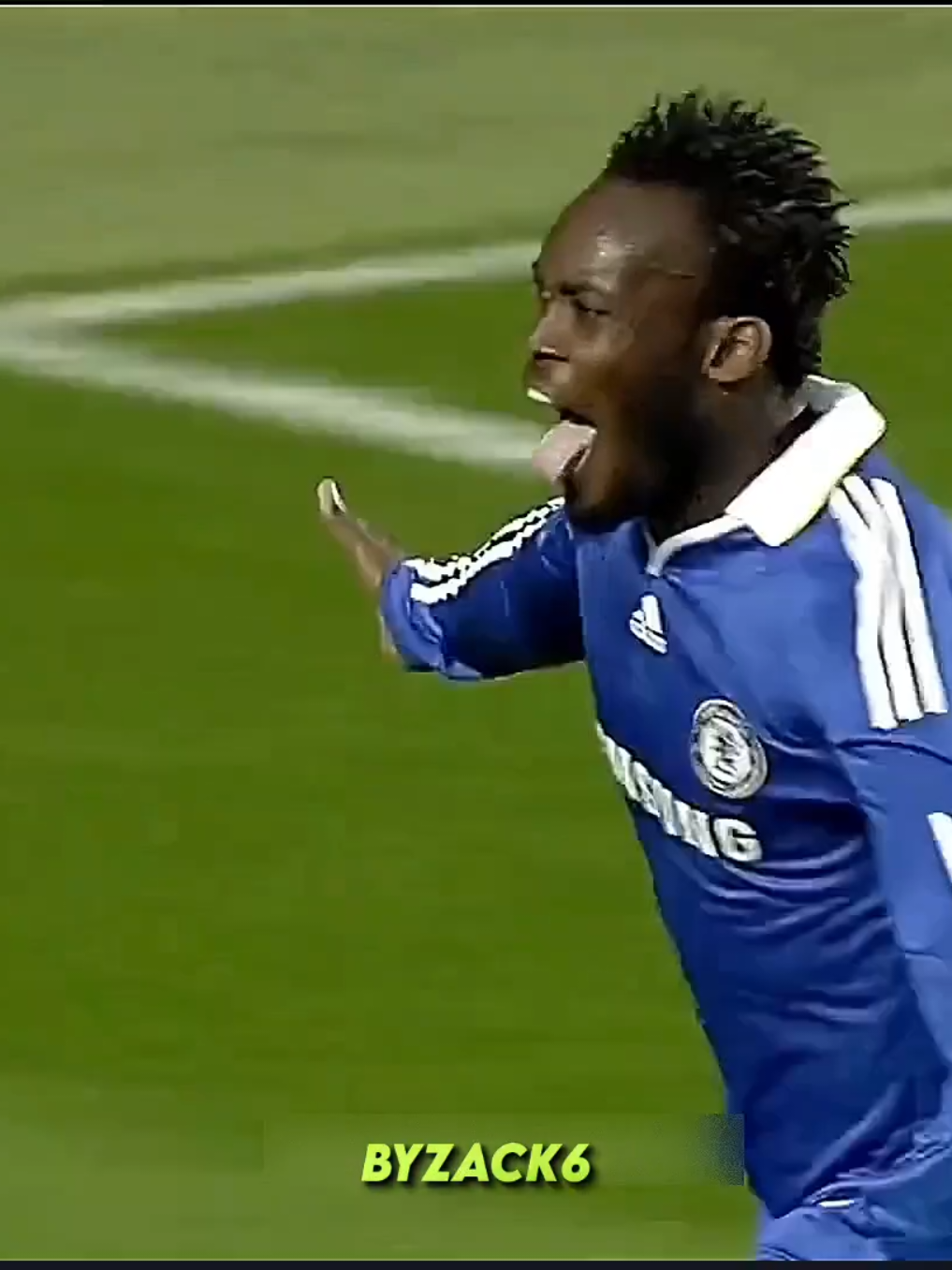 من أروع مباريات دوري أبطال أوروبا 2009 تشيلسي 🆚 برشلونة #unitedkingdom #barcelona #championsleague #chelsea 