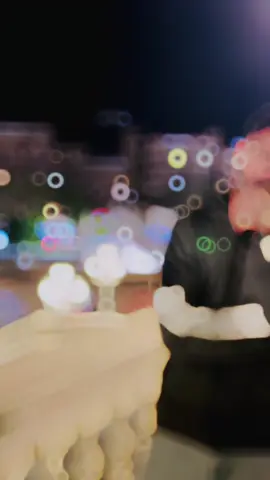 #wasichaudhary06 #purependu🔥🔥__punjab😍😍 #گجرات___والے___ہیں #🦅 #GujjaR🥷🏿 