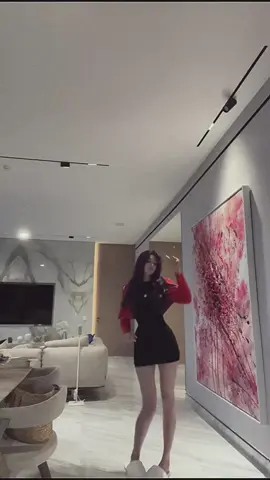 [inst: pelmentoschan_09] Misato 💃#cosplay #evangelioncosplay #misatokatsuragi 