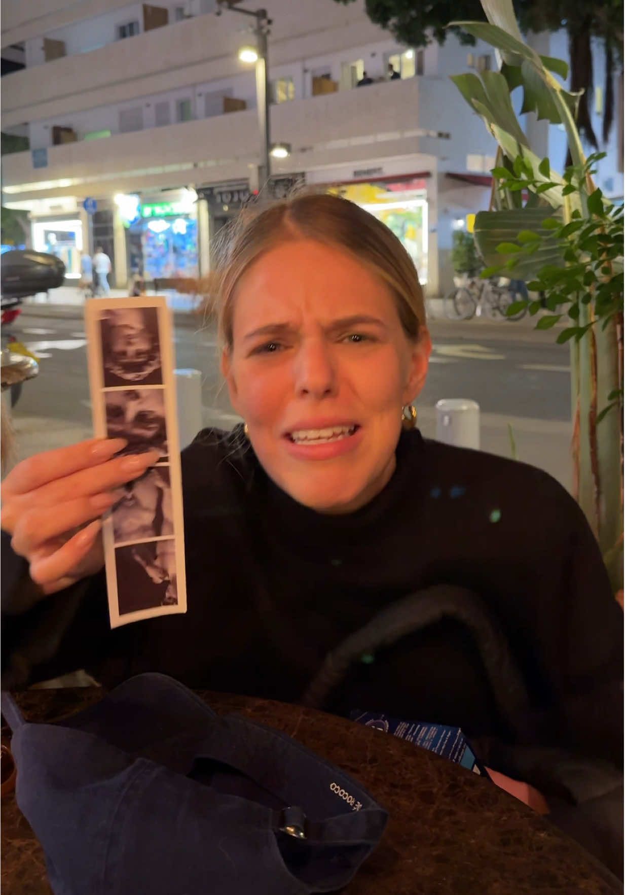 זה קורה לכולן אחרי החתונה? #תוריהגיע בשיתוף אולוויז 