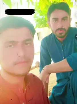 for you #foryoupage #for