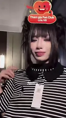 Han chào cô chú i 😆😆#LyHan #xuhuong 