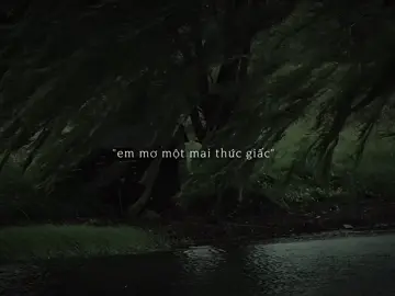 em mo mot mai thuc giac..