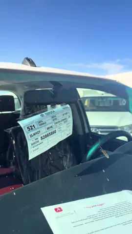 #تشاد🇹🇩_قطر_🇶🇦_الكويت🇰🇼السعودية #الشعب_الصيني_ماله_حل😂 #0925149096 