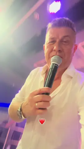 #foryou #viral #asimbajric 