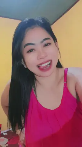 gagal fokus mati lampu😅