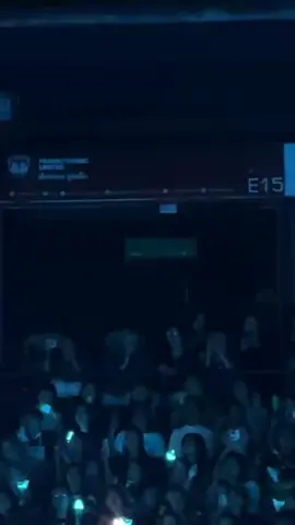 เก่งน้ำปิงมาดูคอนแบมแบมค้าบบ กิ้ดดดด ##kengnampingwatching bambam concert today 🫰🏻🫰🏻 #KengNamping #เก่งน้ำปิง  #BambamHometownconcertday2