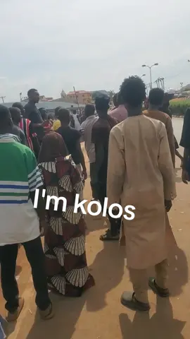 #kolors 