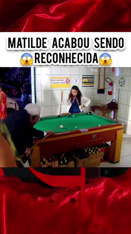 #fy #chiquititas #novela #fyyyyyyyyyyyyyyyy #fyp 