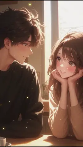 Nuestro amor a primera risa...❤️‍🩹#gino #paratiiiiiiiiiiiiiiiiiiiiiiiiiiiiiii #curitaalcorazon #paradedicar🙈❤️🙈 #gino 